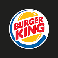 Burger King Беларусь