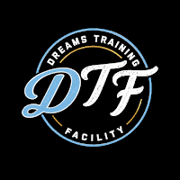 Dreams Training Facility