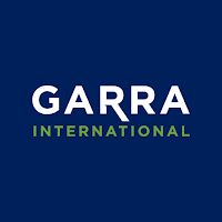Garra Connect