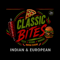 Classic Bites