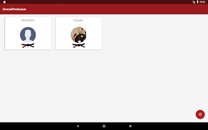 GB Professor Screenshot 1