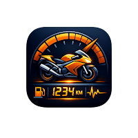 MotoTrack