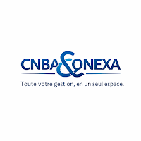 CNBA & CONEXA - Digital