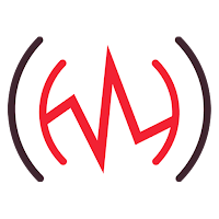 Deprem Wiki