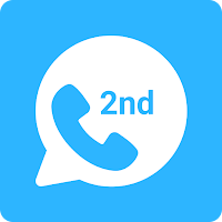 Telegram Virtual Phone Number