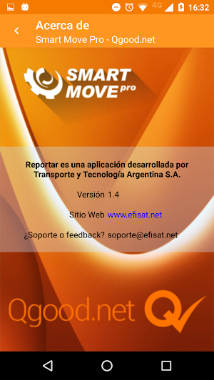 Reporte Inspectores Screenshot 3