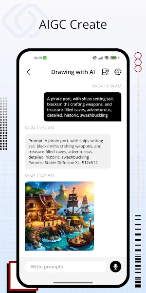 MetaSill Screenshot 0