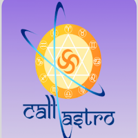 Call-Astro Partner
