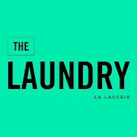 ECLA The Laundry