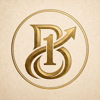 Bekinash