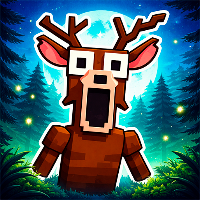 Mod 99 Nights for Minecraft PE