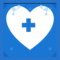 SehatCare — Offline Assistant