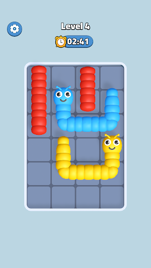 Rolladash Screenshot 0