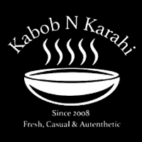 Kabob N Karahi