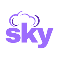 ConnectSky