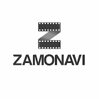 Zamonavi