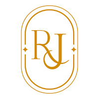 Ratan Jewellery