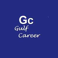 Gulf Career