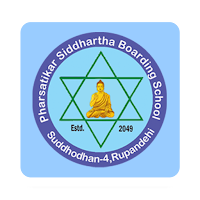 Pharsatikar Siddhartha English Boarding School