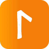 Litiluism: Learn to read runes