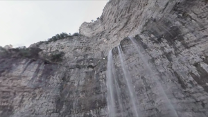 Experiencia Albacete 360 Screenshot 1