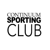 The Sporting Club at Continuum