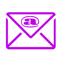 Login App-mail for yahoo