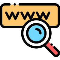Bethel Browser