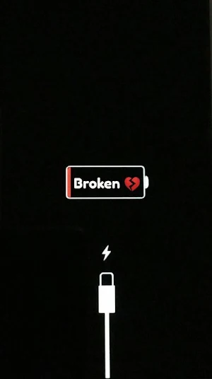 Depression wallpaper Screenshot 1