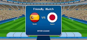 Football League Soccer Pro Screenshot 3