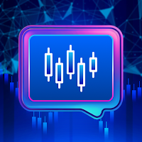 Quantum AI Trading Knowledge