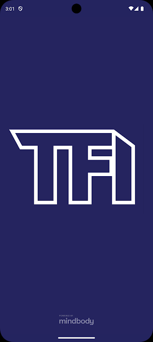 TFI Members Screenshot 0