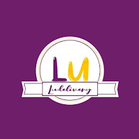 Lu Bebidas