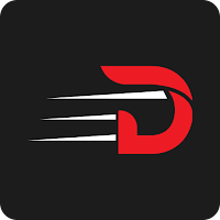 DFIBRA