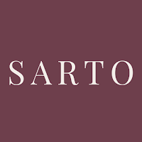 Sarto AI Smart Outfit Stylist