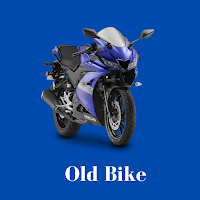 Dhakwa Old Bike Sale Buy