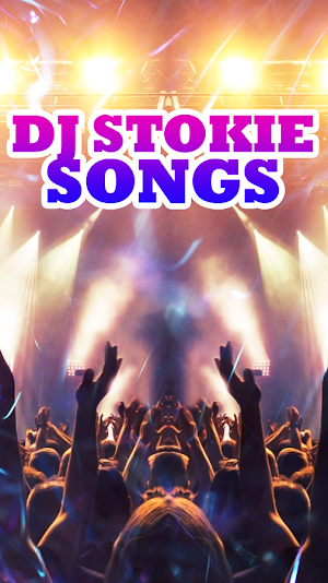 Dj Stokie Songs Screenshot 2
