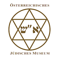Jewish Eisenstadt