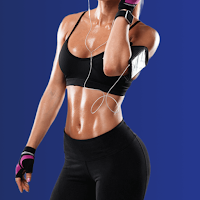 LoseWeight - For Women