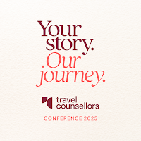 Travel Counsellors