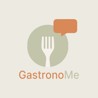 GastronoMe