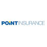 Point Insurance