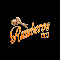Rumberos FM