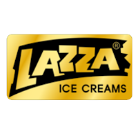 FSS LAZZA