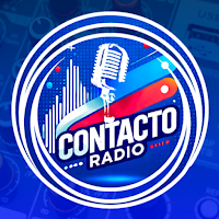 Contacto Radio