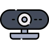 Onix Camera
