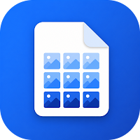 Nexfolio Gallery