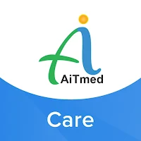 Aitmed Patient
