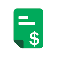 Bill Splitter: Tip & Receipt