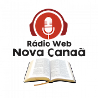 Rádio Web Nova Canaã